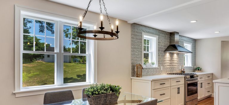 19 interior hero image 1590x730