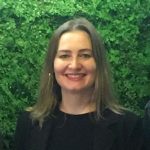 depoimento angela perini e1751753160729