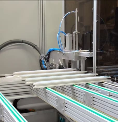 jc-esquadrias-parque-fabril1