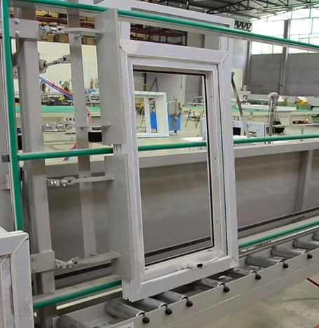 jc esquadrias parque fabril4