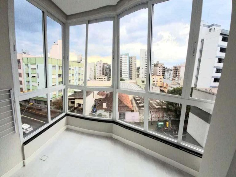 depoimento elisete padilha jcesquadrias