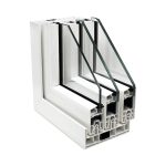 JC-CR900 detalhe - JC Esquadrias