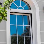 Vidro Duplo Pinázio